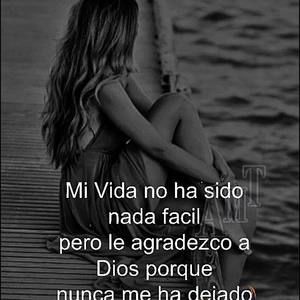 Meet your Posher, Isamarie